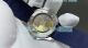 3KF Swiss Replica Patek Philippe Aquanaut Travel Time Blue Rubber Strap Watch (5)_th.jpg